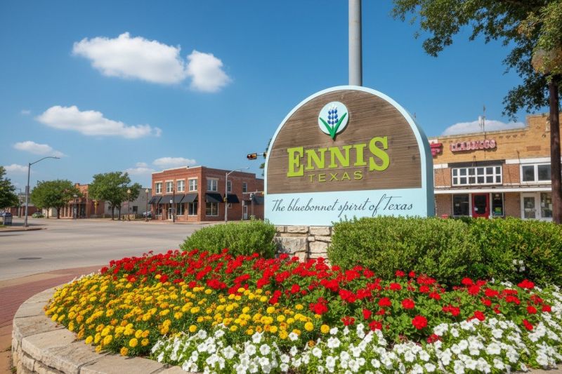 Best Bathroom Remodeling pros in Denison, TX