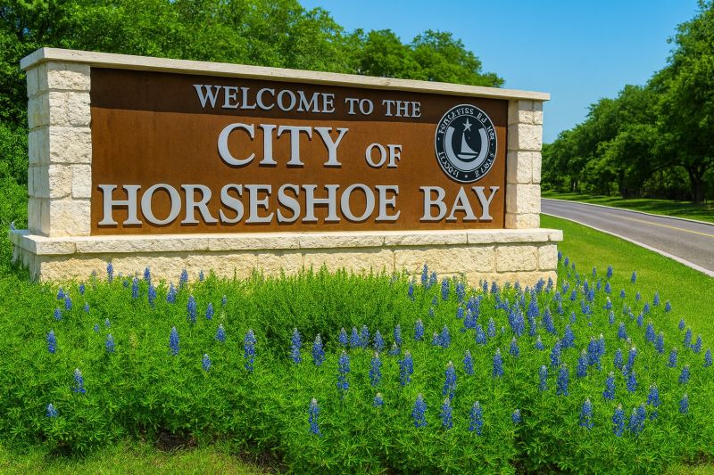 Best Bathroom Remodeling pros in Bonham, TX